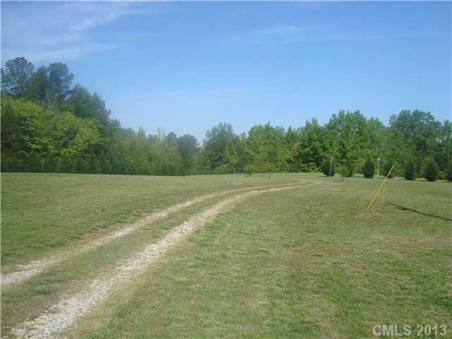 3773 State Rd S-29-511 Heath Springs, SC 29058 - Photo 5 of 16 Gallery Image 5