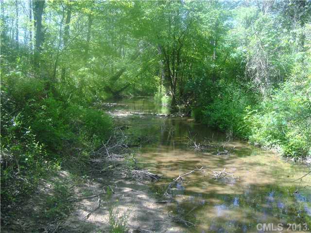 3773 State Rd S-29-511 Heath Springs, SC 29058 - Photo 7 of 16 Gallery Image 7