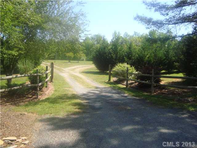 3773 State Rd S-29-511 Heath Springs, SC 29058 - Photo 9 of 16 Gallery Image 9