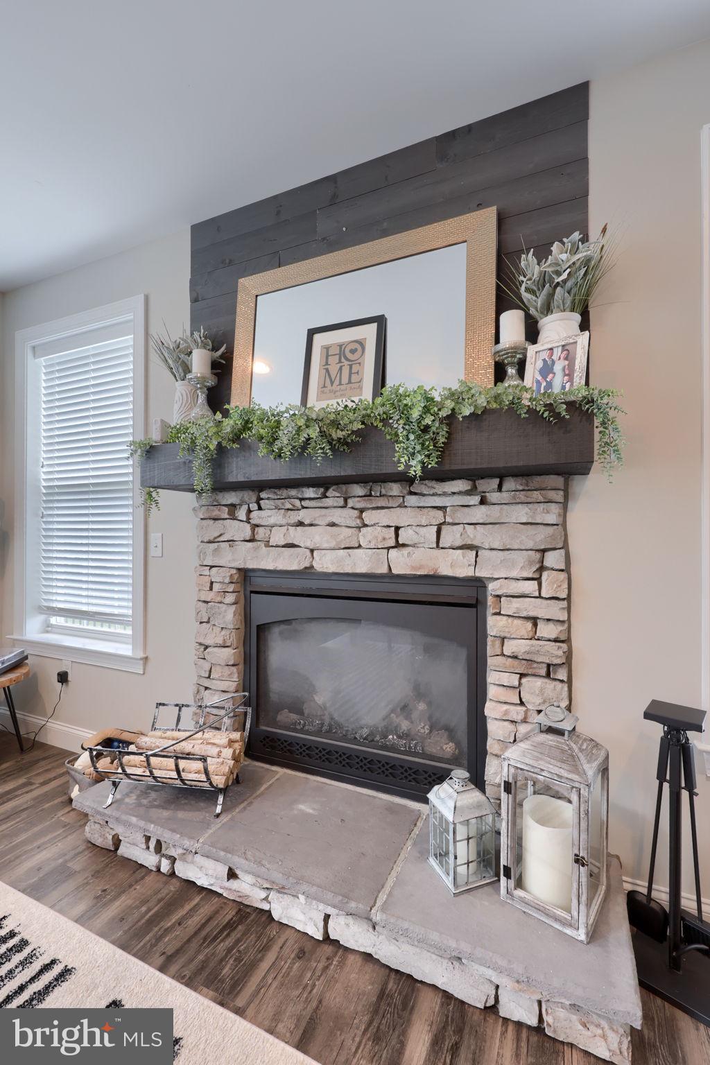 141 East Valley Road Denver, PA 17517 - Photo 11 of 57
