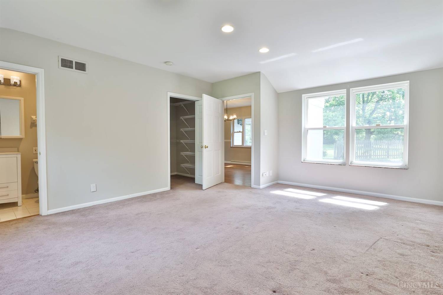 6100 Miami Road Cincinnati, OH 45243 - Photo 23 of 54