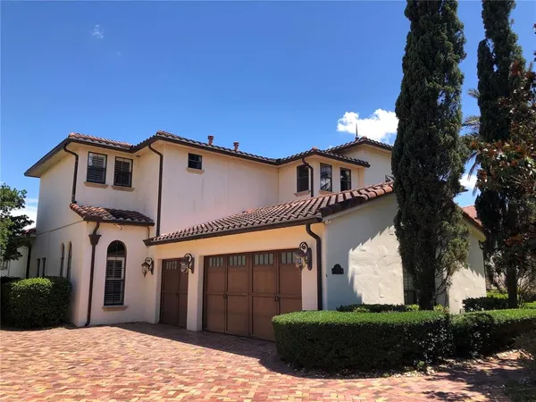 $2,099,900 | 1238 Lake Whitney Drive, Windermere, FL 34786