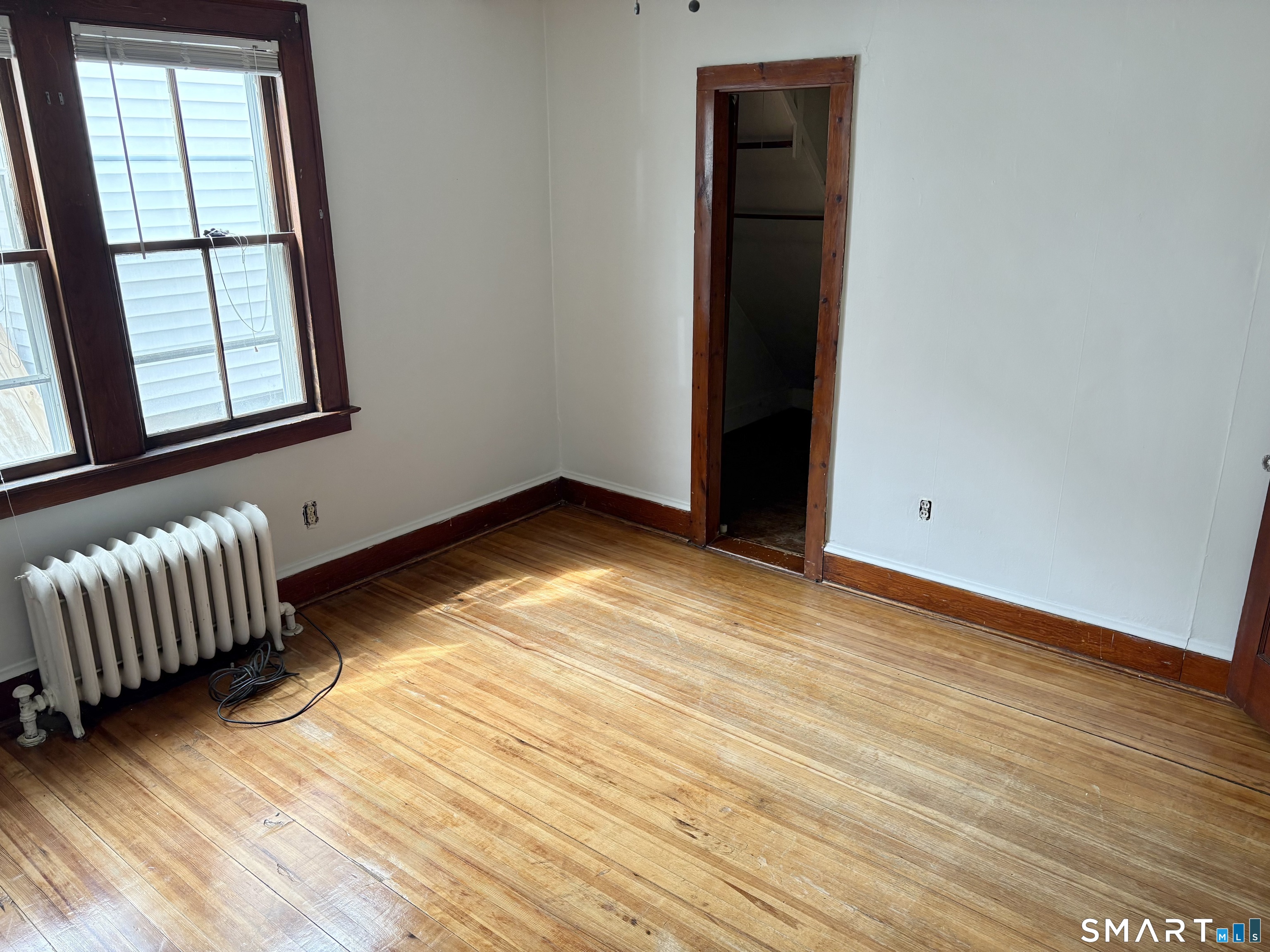 53 Spring Street Middletown, CT 06457 - Photo 17 of 24 Gallery Image 17