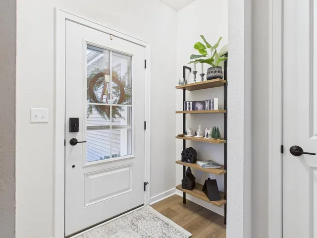 $585,000 | 634 Lambert Drive, Slinger, WI 53086