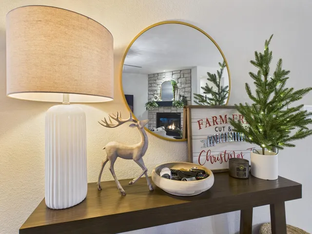 $585,000 | 634 Lambert Drive, Slinger, WI 53086