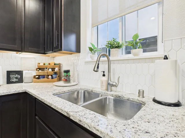 $585,000 | 634 Lambert Drive, Slinger, WI 53086