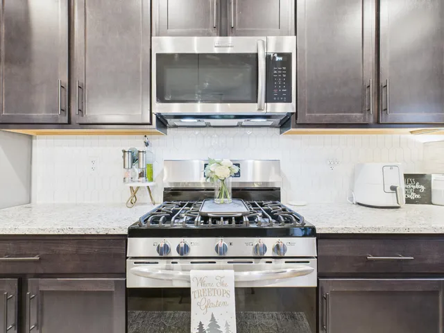 $585,000 | 634 Lambert Drive, Slinger, WI 53086