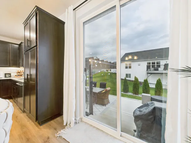 $585,000 | 634 Lambert Drive, Slinger, WI 53086