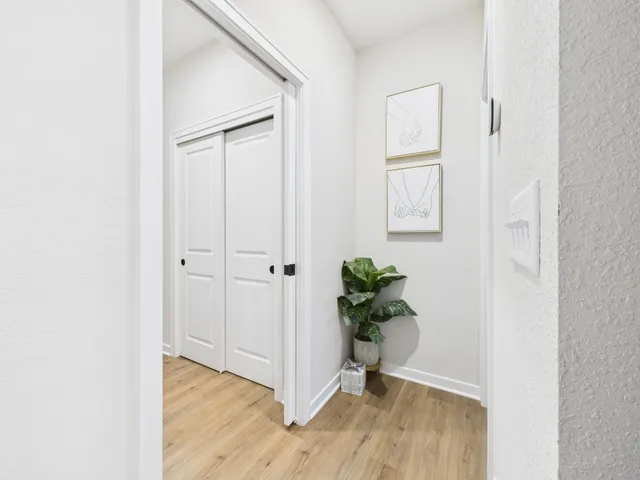 $585,000 | 634 Lambert Drive, Slinger, WI 53086