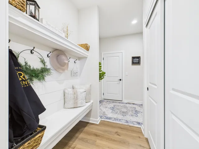 $585,000 | 634 Lambert Drive, Slinger, WI 53086