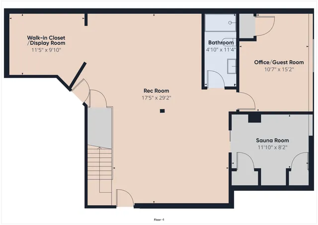 $585,000 | 634 Lambert Drive, Slinger, WI 53086