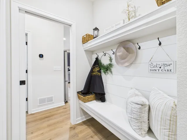 $585,000 | 634 Lambert Drive, Slinger, WI 53086