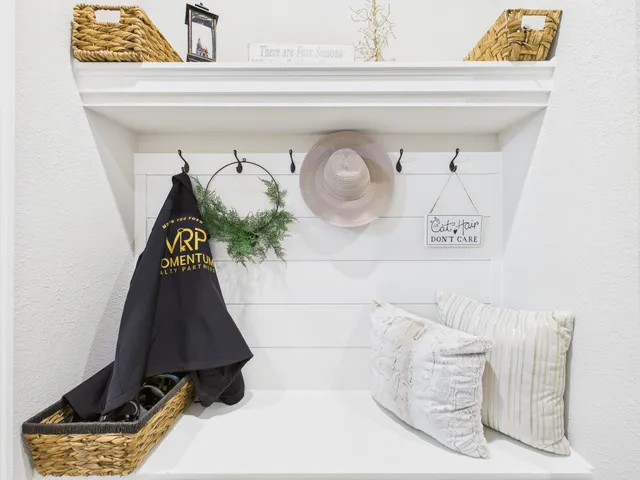 $585,000 | 634 Lambert Drive, Slinger, WI 53086