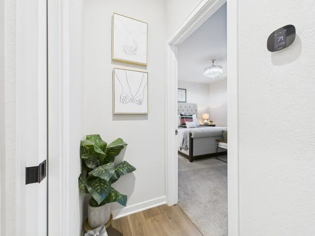 $585,000 | 634 Lambert Drive, Slinger, WI 53086