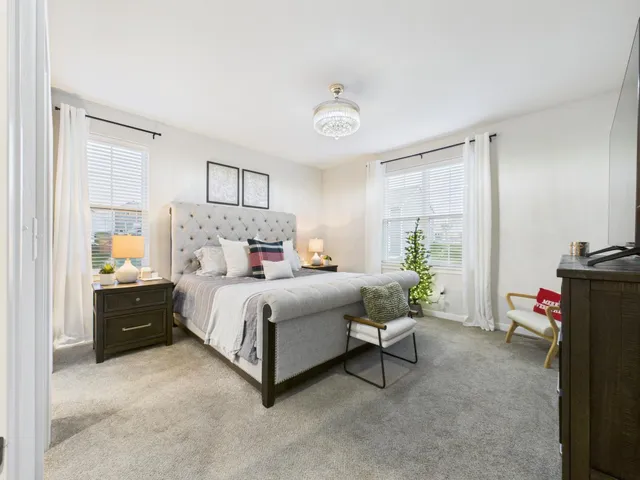 $585,000 | 634 Lambert Drive, Slinger, WI 53086