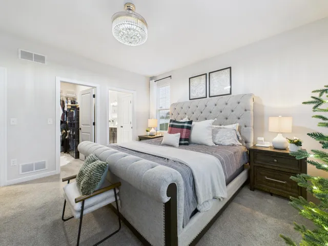 $585,000 | 634 Lambert Drive, Slinger, WI 53086