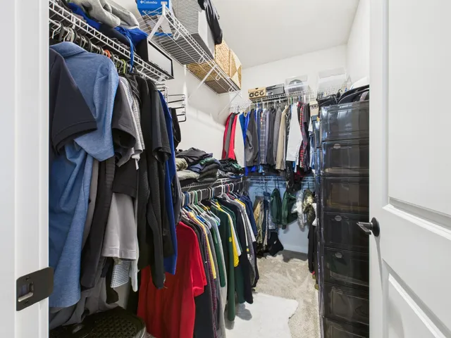 $585,000 | 634 Lambert Drive, Slinger, WI 53086