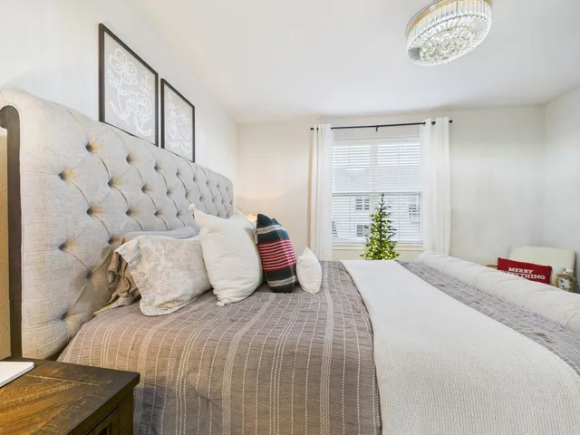 $585,000 | 634 Lambert Drive, Slinger, WI 53086