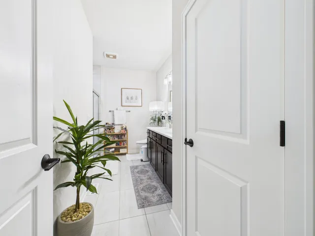 $585,000 | 634 Lambert Drive, Slinger, WI 53086