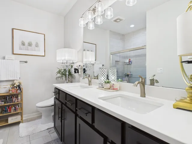 $585,000 | 634 Lambert Drive, Slinger, WI 53086