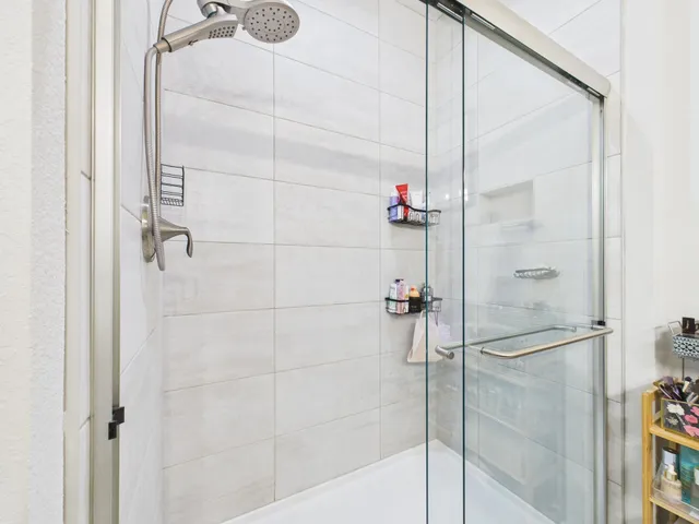 $585,000 | 634 Lambert Drive, Slinger, WI 53086