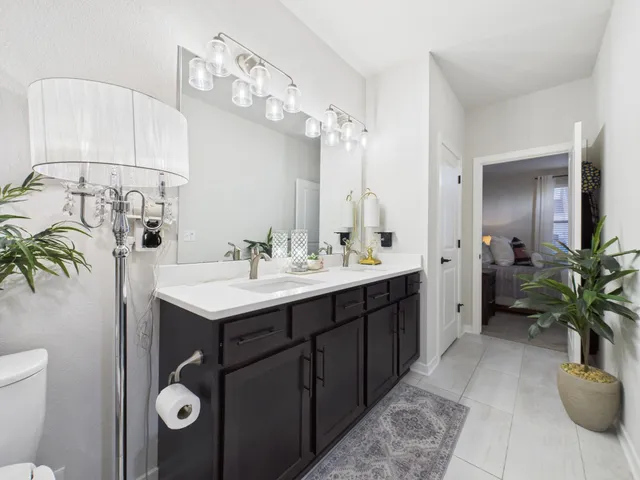 $585,000 | 634 Lambert Drive, Slinger, WI 53086