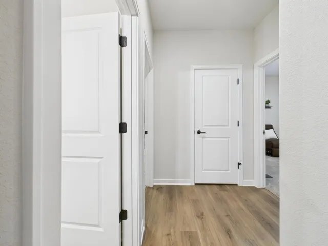 $585,000 | 634 Lambert Drive, Slinger, WI 53086