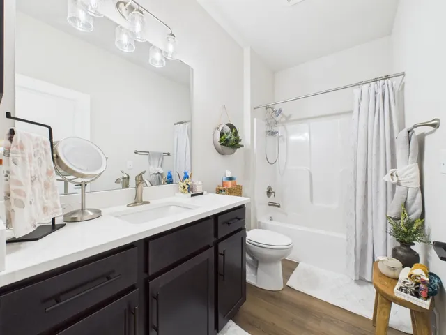 $585,000 | 634 Lambert Drive, Slinger, WI 53086