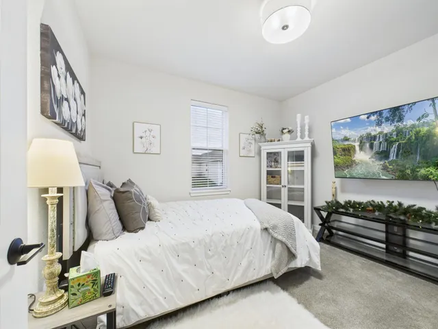 $585,000 | 634 Lambert Drive, Slinger, WI 53086