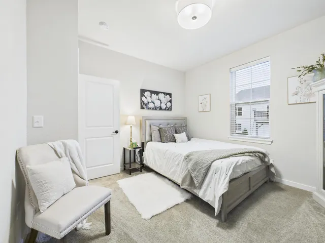 $585,000 | 634 Lambert Drive, Slinger, WI 53086