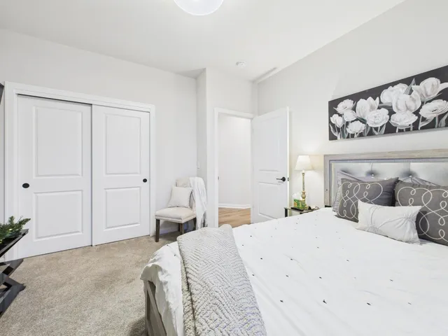 $585,000 | 634 Lambert Drive, Slinger, WI 53086