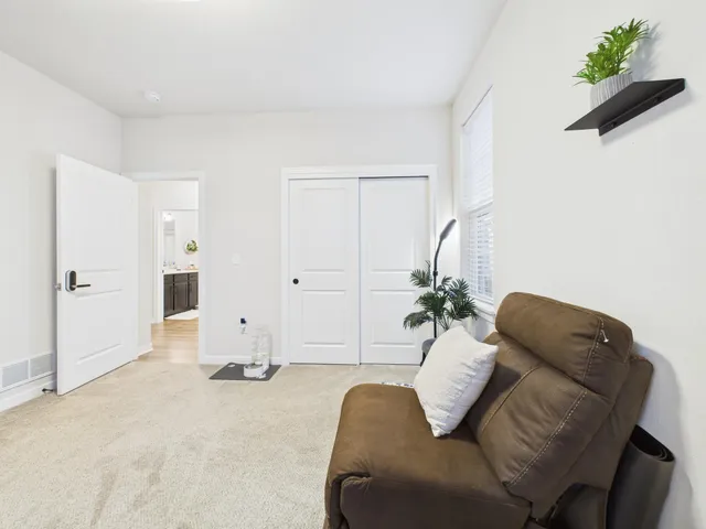 $585,000 | 634 Lambert Drive, Slinger, WI 53086