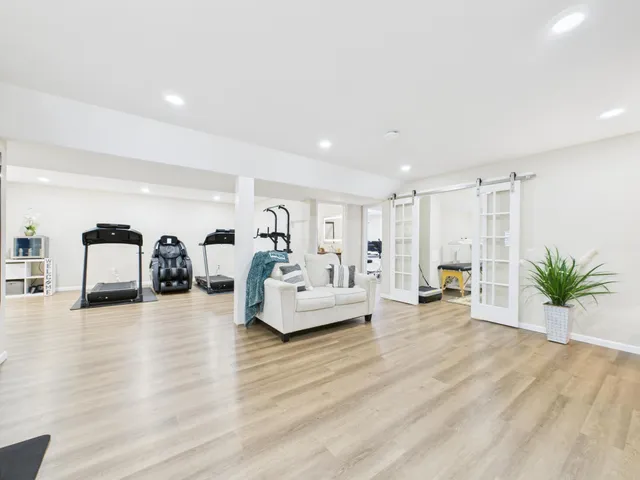 $585,000 | 634 Lambert Drive, Slinger, WI 53086