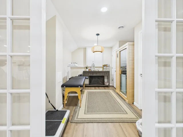 $585,000 | 634 Lambert Drive, Slinger, WI 53086