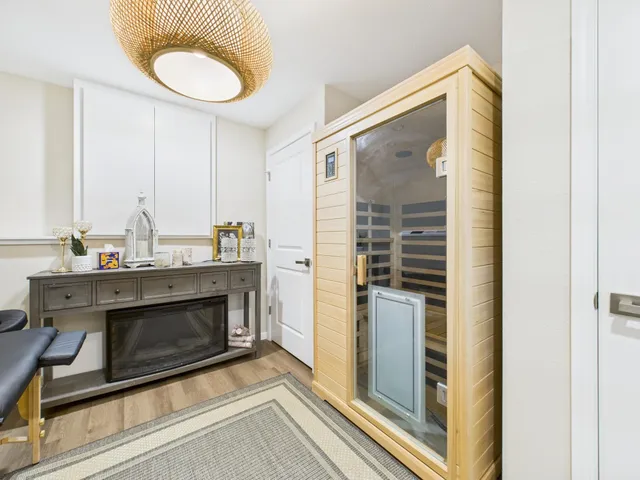 $585,000 | 634 Lambert Drive, Slinger, WI 53086