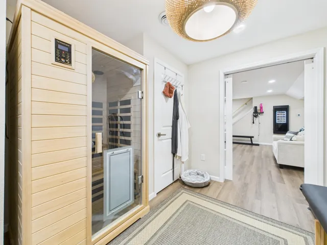 $585,000 | 634 Lambert Drive, Slinger, WI 53086