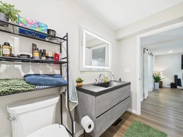 $585,000 | 634 Lambert Drive, Slinger, WI 53086