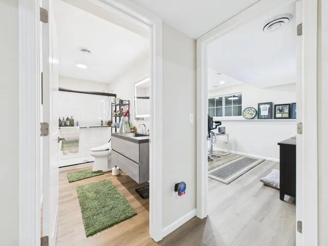 $585,000 | 634 Lambert Drive, Slinger, WI 53086