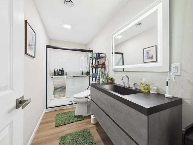 $585,000 | 634 Lambert Drive, Slinger, WI 53086