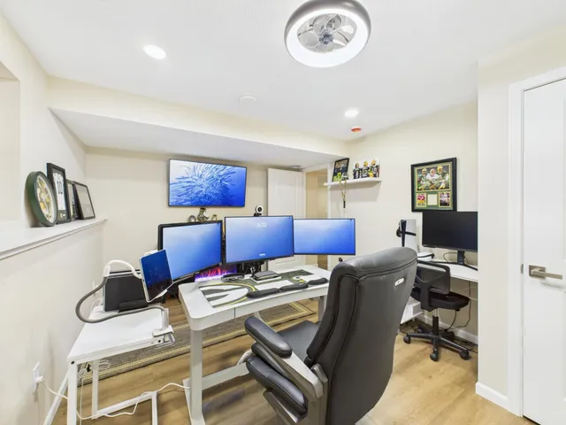 $585,000 | 634 Lambert Drive, Slinger, WI 53086