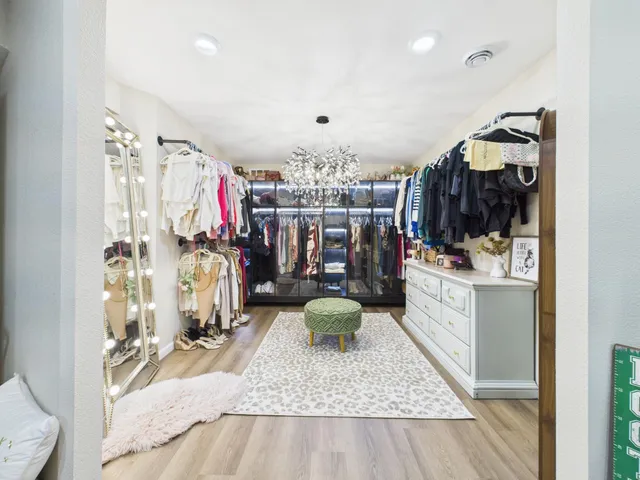 $585,000 | 634 Lambert Drive, Slinger, WI 53086