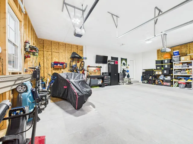 $585,000 | 634 Lambert Drive, Slinger, WI 53086