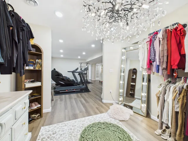 $585,000 | 634 Lambert Drive, Slinger, WI 53086