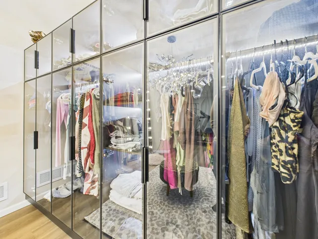 $585,000 | 634 Lambert Drive, Slinger, WI 53086