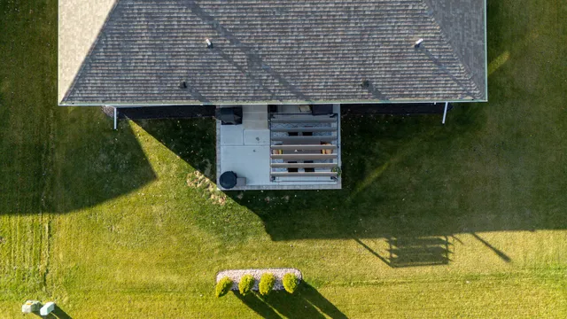 $585,000 | 634 Lambert Drive, Slinger, WI 53086