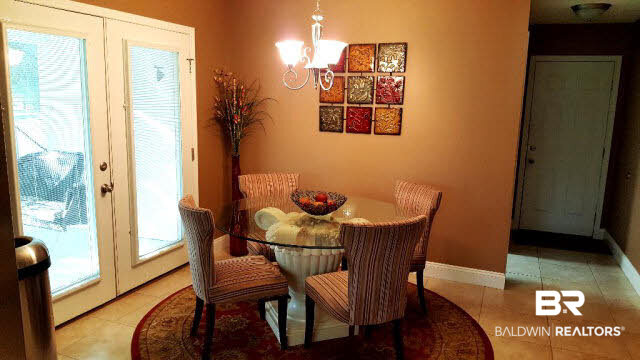 3470 Radcliff Road Saraland, AL 36571 - Photo 8 of 11 Eat in kitchen