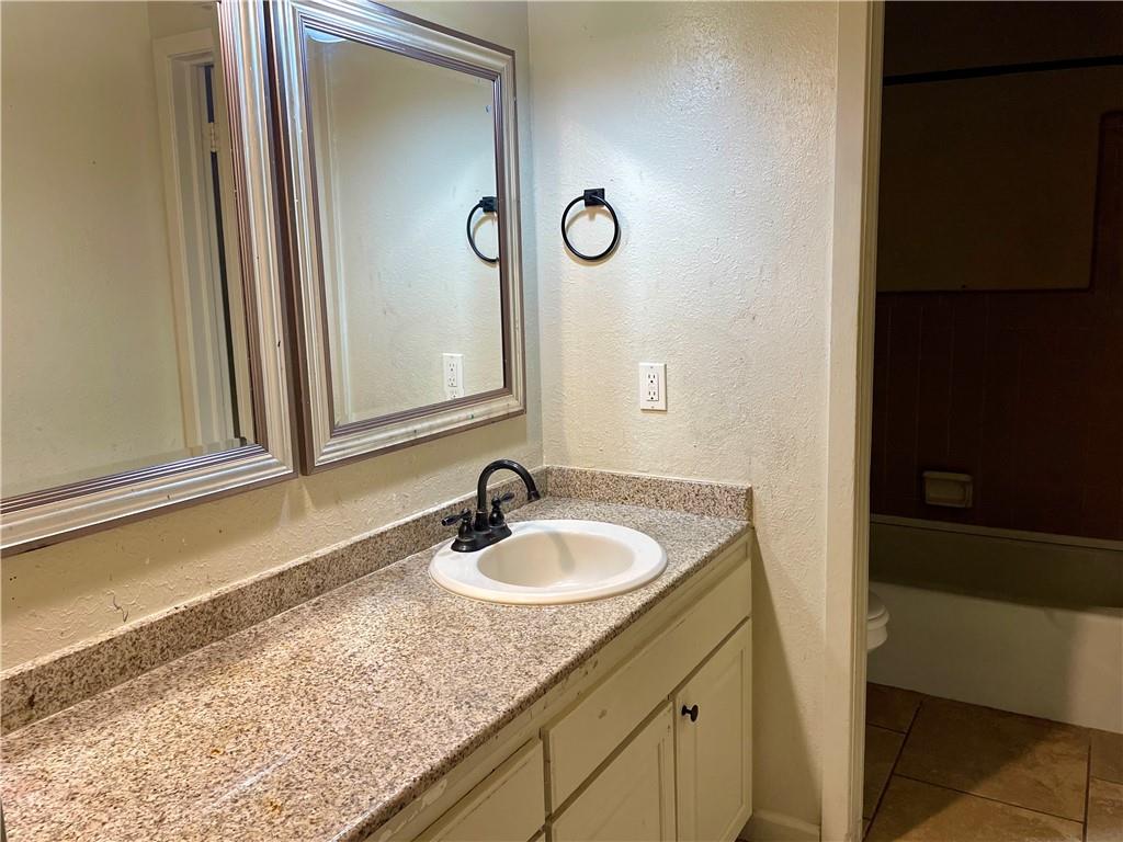 7260 Reverie Drive Baton Rouge, LA 70812 - Photo 11 of 23 Gallery Image 11