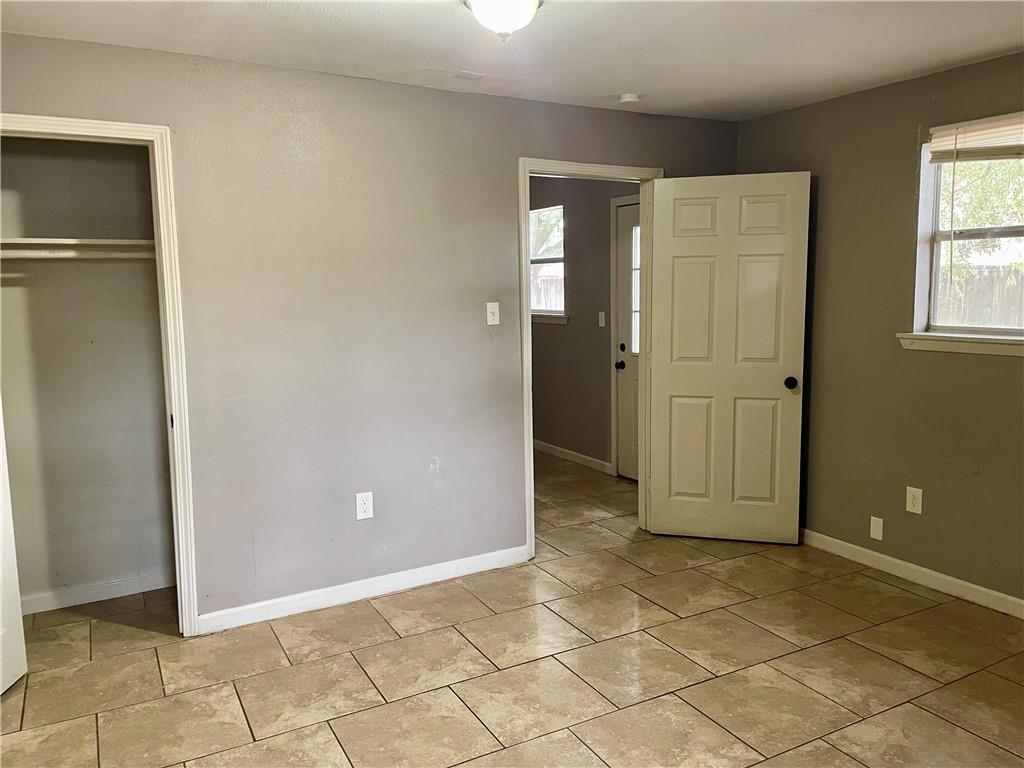 7260 Reverie Drive Baton Rouge, LA 70812 - Photo 13 of 23 Gallery Image 13