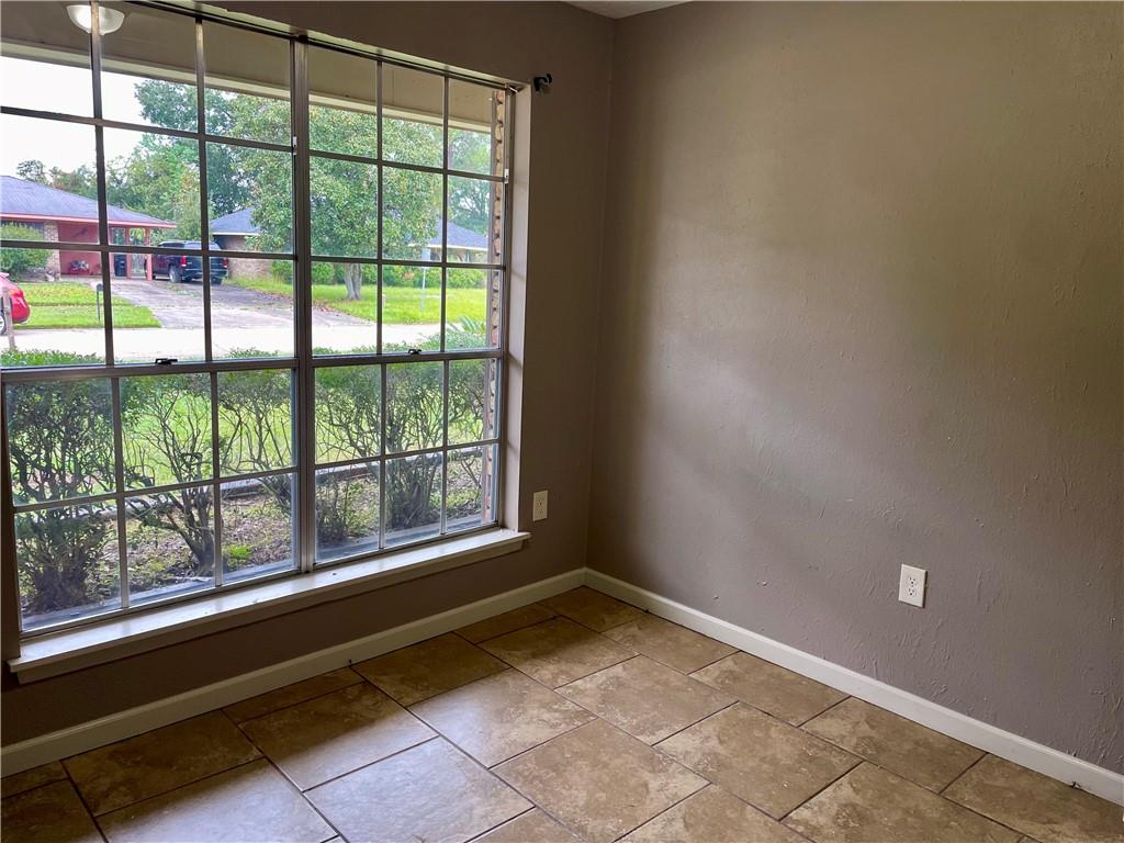 7260 Reverie Drive Baton Rouge, LA 70812 - Photo 18 of 23 Gallery Image 18