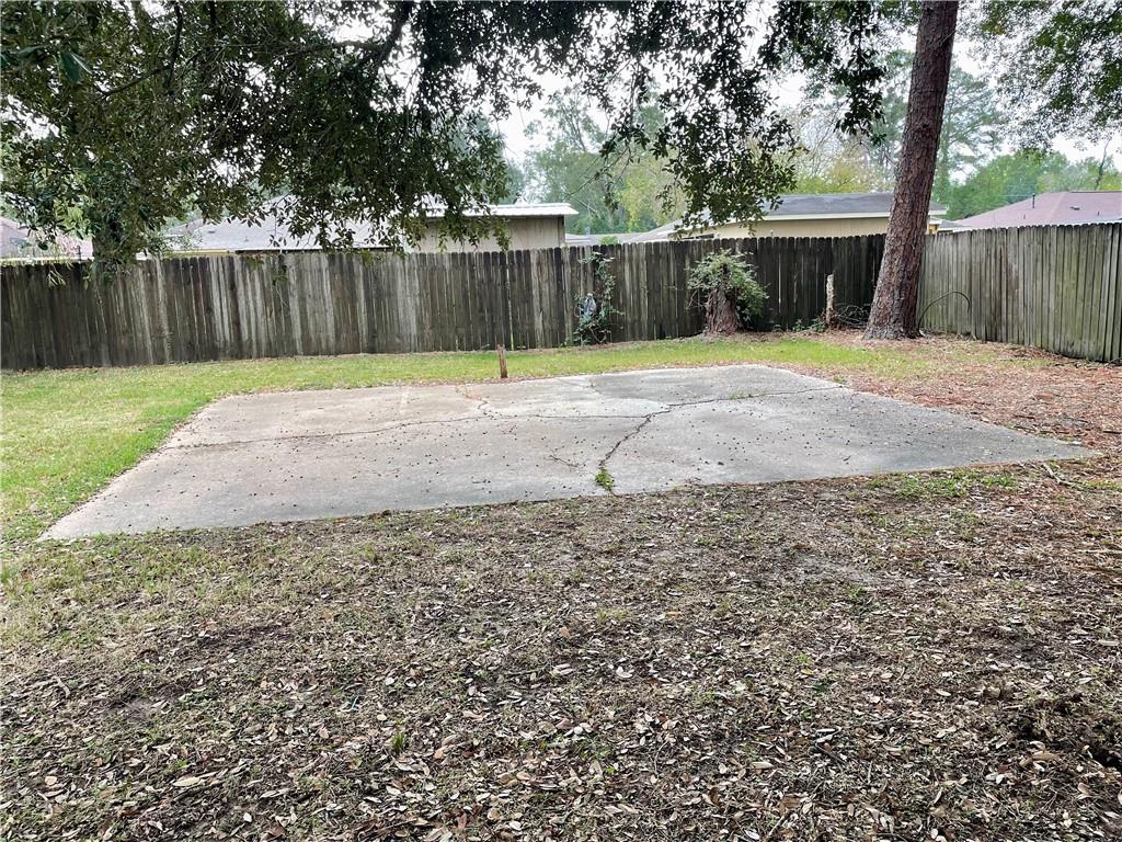 7260 Reverie Drive Baton Rouge, LA 70812 - Photo 21 of 23 Gallery Image 21
